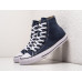 Кеды Converse Chuck Taylor All Star