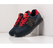 Кроссовки New Balance 574