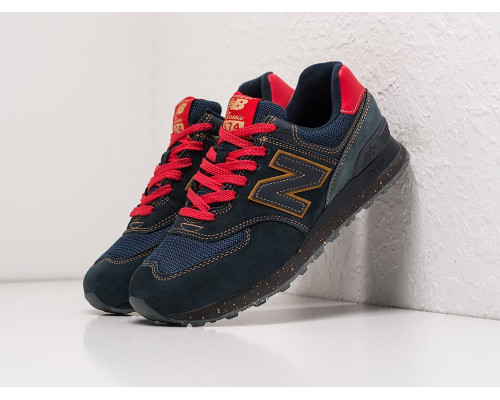 Кроссовки New Balance 574