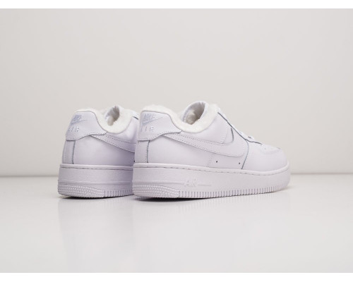 Кроссовки Nike Air Force 1 Low