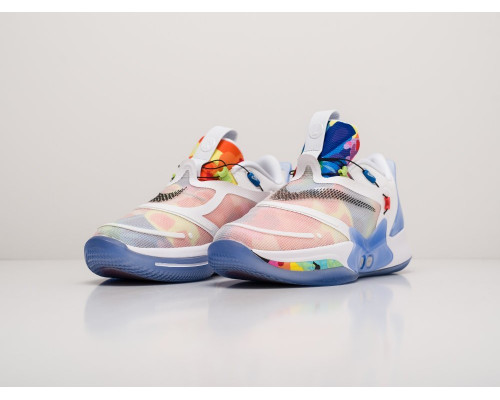 Кроссовки Nike Adapt BB 2.0