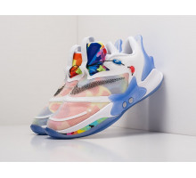 Кроссовки Nike Adapt BB 2.0