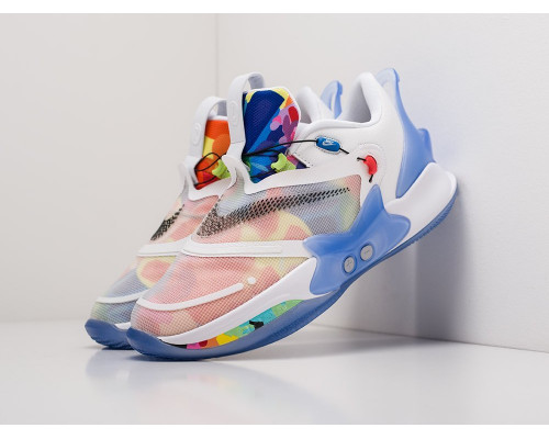 Кроссовки Nike Adapt BB 2.0