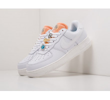 Кроссовки Nike Air Force 1 Low