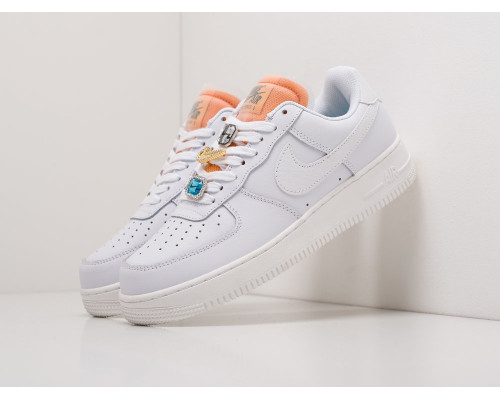 Кроссовки Nike Air Force 1 Low