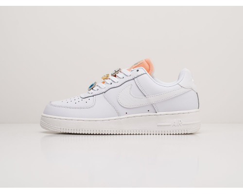 Кроссовки Nike Air Force 1 Low