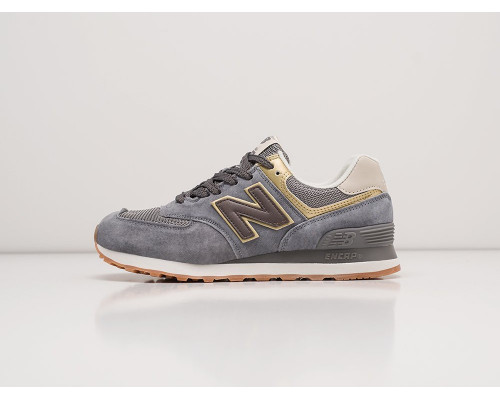 Кроссовки New Balance 574