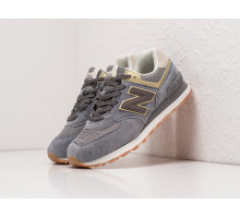 Кроссовки New Balance 574