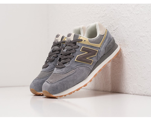 Кроссовки New Balance 574