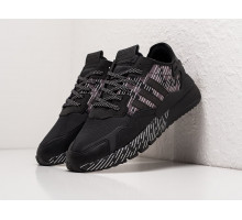 Кроссовки Adidas Nite Jogger