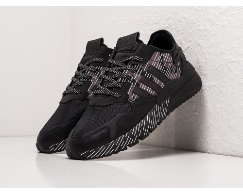 Кроссовки Adidas Nite Jogger