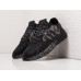 Кроссовки Adidas Nite Jogger