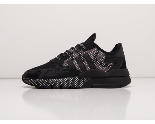 Кроссовки Adidas Nite Jogger