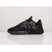 Кроссовки Adidas Nite Jogger