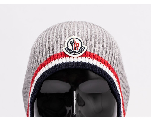 Шапка Moncler