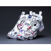 Кроссовки Reebok Instapump Fury OG