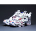 Кроссовки Reebok Instapump Fury OG