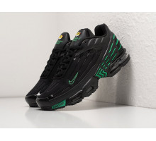 Кроссовки Nike Air Max Plus 3