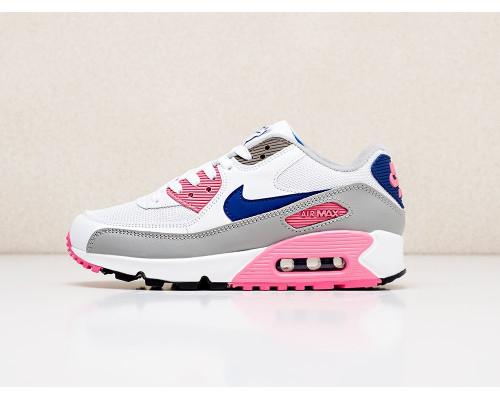 Кроссовки Nike Air Max 90