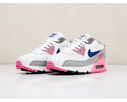 Кроссовки Nike Air Max 90