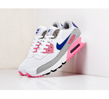 Кроссовки Nike Air Max 90