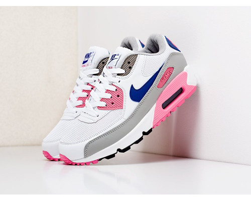 Кроссовки Nike Air Max 90