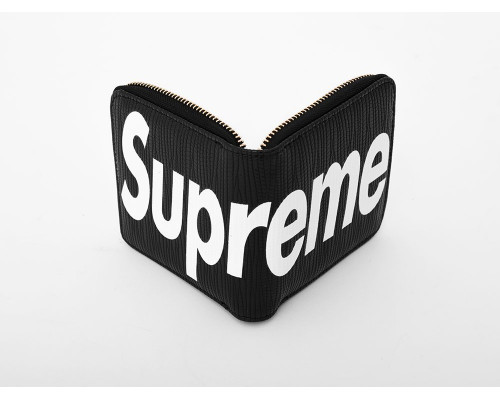 Портмоне Supreme