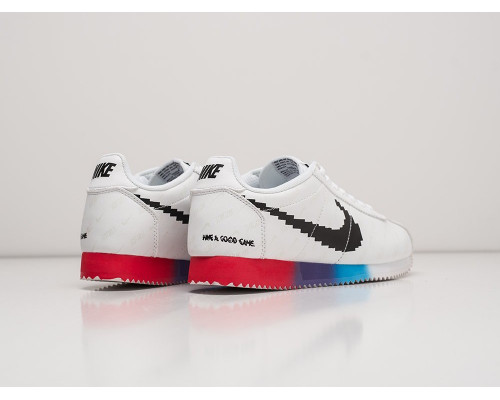 Кроссовки Nike Classic Cortez