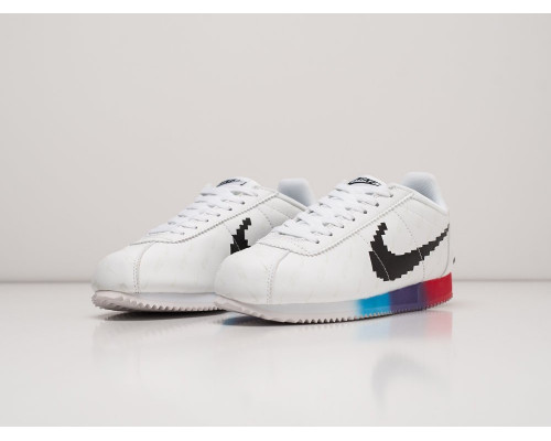 Кроссовки Nike Classic Cortez