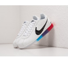 Кроссовки Nike Classic Cortez