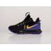 Кроссовки Nike Lebron Witness V