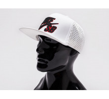 Кепка Nike Snapback