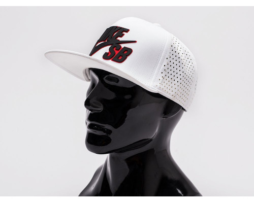 Кепка Nike Snapback