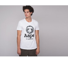 Футболка AAPE