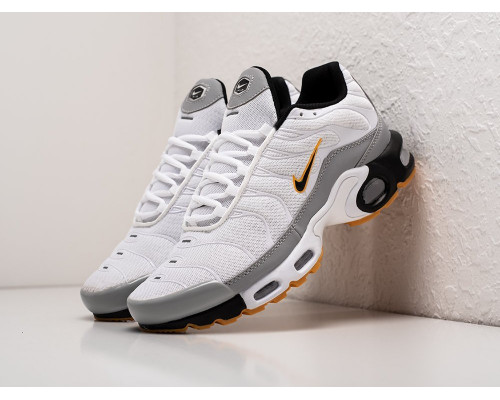 Кроссовки Nike Air Max Plus TN