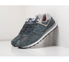 Кроссовки New Balance 574