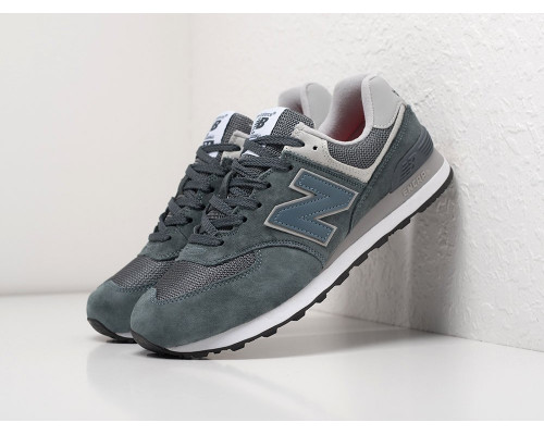 Кроссовки New Balance 574