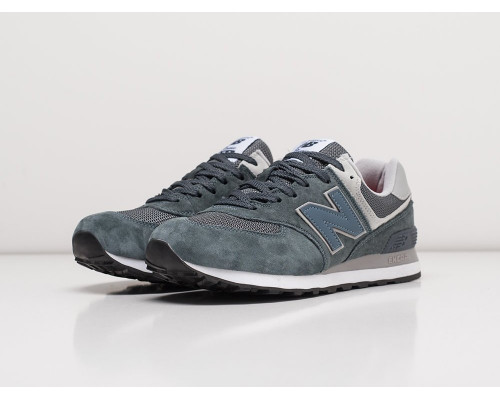 Кроссовки New Balance 574