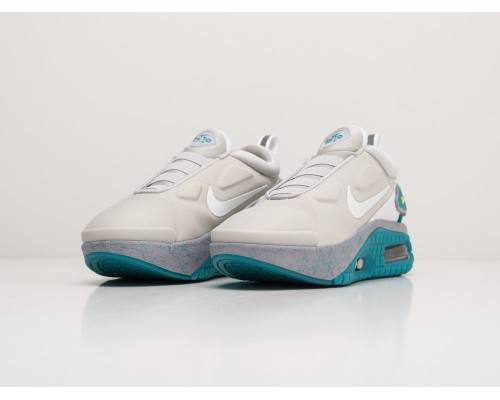 Кроссовки Nike Adapt Auto Max