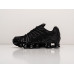 Кроссовки Nike Shox TL