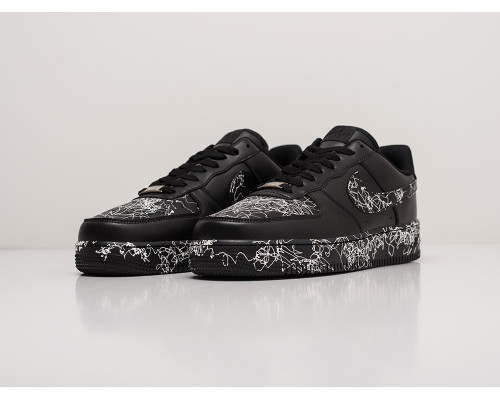 Кроссовки Nike Air Force 1 Low