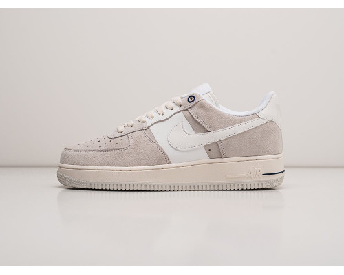 Кроссовки Nike Air Force 1 Low