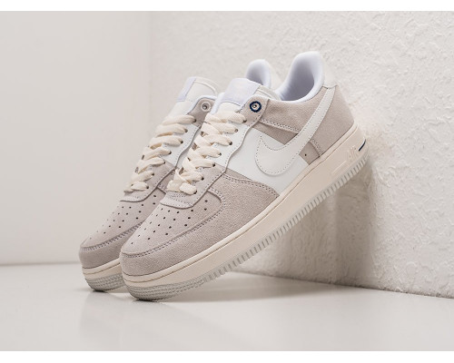 Кроссовки Nike Air Force 1 Low