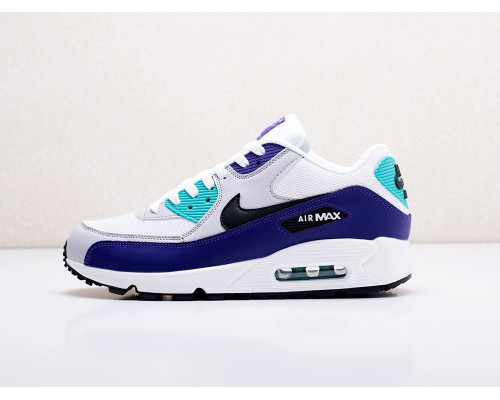 Кроссовки Nike Air Max 90