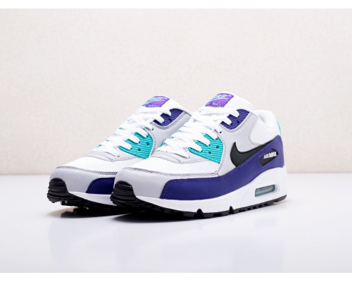 Кроссовки Nike Air Max 90