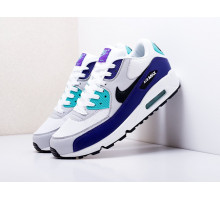 Кроссовки Nike Air Max 90