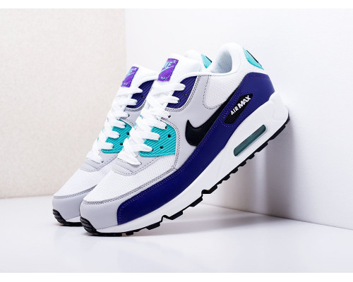 Кроссовки Nike Air Max 90