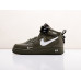 Кроссовки Nike Air Force 1 07 Mid LV8