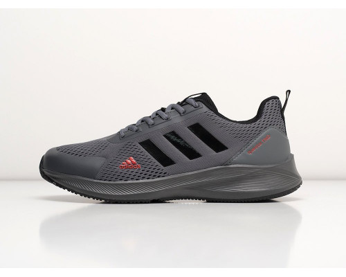 Кроссовки Adidas Questar TND