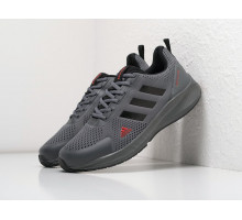 Кроссовки Adidas Questar TND